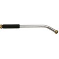 Dramm 16 Inch Watering Extension Handle 116-GC
